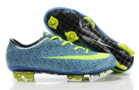 NIKE MERCURIAL (todos los modelos y colores)